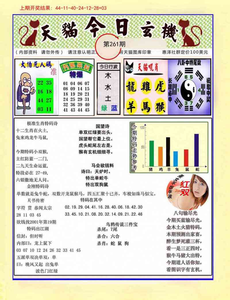 中国梦推荐